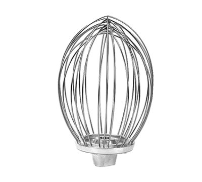 Globe
 XXWHIP-05
 Wire Whip