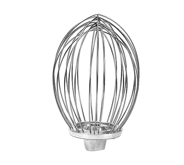 Globe
 XXWHIP-05
 Wire Whip