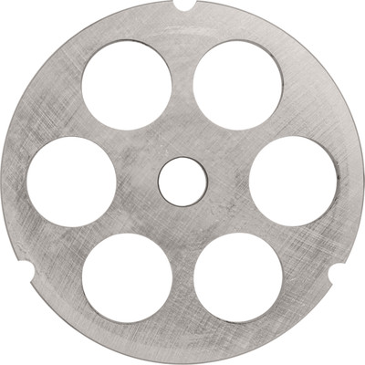 Hobart 3246PLT-1/2S 0.5" #32/#46 Stay Sharp Plate