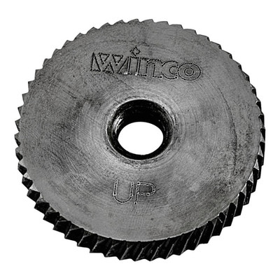 Winco CO-1G  Replacement Gear for CO-1 Can Opener