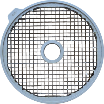 Skyfood GC8 PRO 0.31" Dicing Grid for Use with PA-Y PRO
