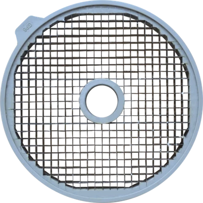 Skyfood GC8 PRO 0.31" Dicing Grid for Use with PA-Y PRO