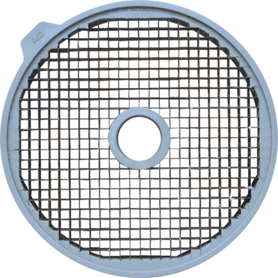 Skyfood GC8 PRO 0.31" Dicing Grid for Use with PA-Y PRO