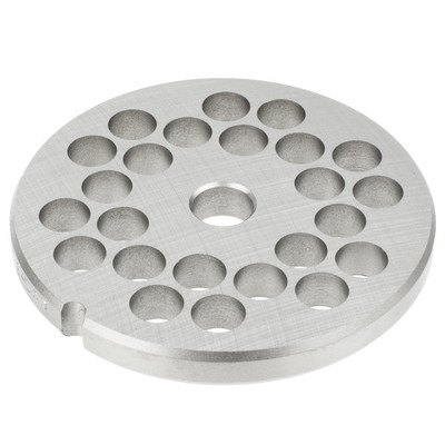 Hobart 22PLT-3/8S 0.38" #22 Stay Sharp Plate