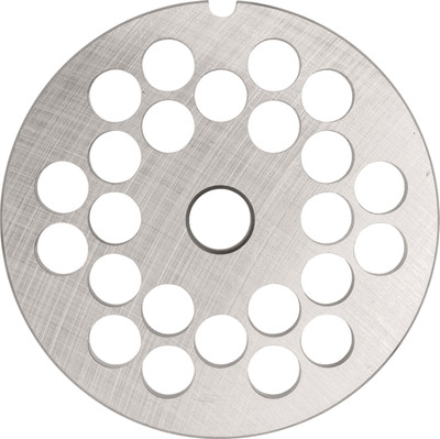 Hobart 22PLT-3/8S 0.38" #22 Stay Sharp Plate