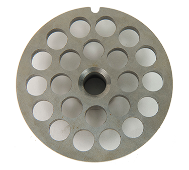 Globe
CP10-12
Chopper Plate