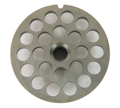 Globe
CP10-12
Chopper Plate