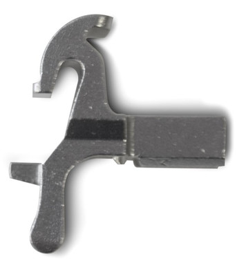 Vollrath BCO-14 Quick Release Replacement Cartridge