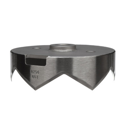 Edlund
A756
Blade