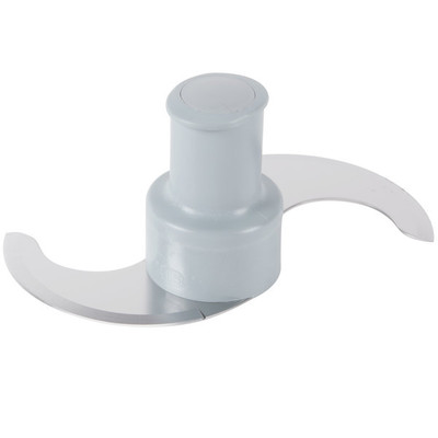 Robot Coupe
27344
S Blade