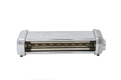 Omcan USA 46305 No. 4 Lasagnette Pasta Cutter for Model 46292