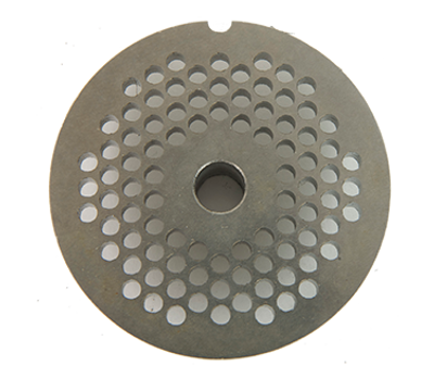 Globe
CP04-12
Chopper Plate