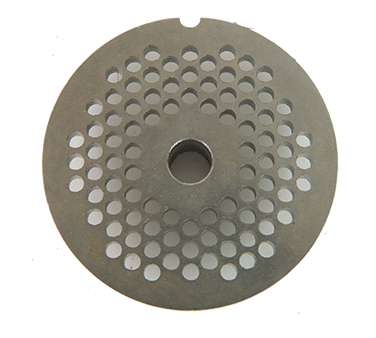 Globe
CP04-12
Chopper Plate