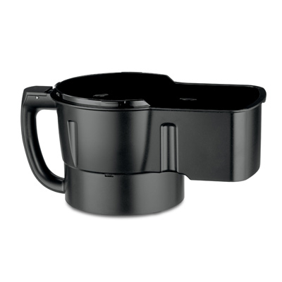 Waring WFP16S4 Continuous Feed Chute