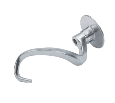 Vollrath 40767 20 Qt. Dough Hook