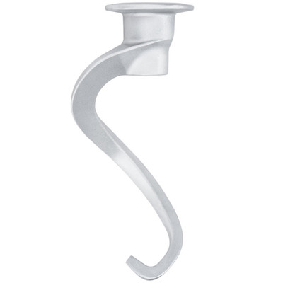 Vollrath 40767 20 Qt. Dough Hook