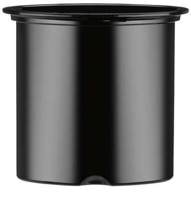 Waring WFP14S6 Large Pusher