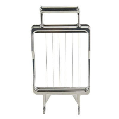 Winco
TCT-750B
3/4"
Replacement Bow