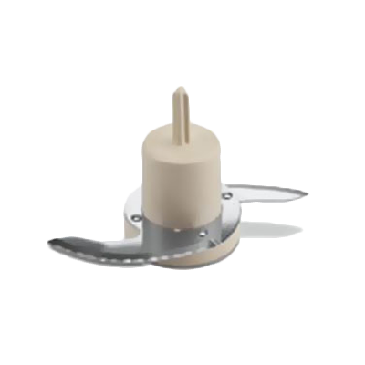 Waring WCG501TX1 Chopping Blade