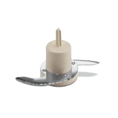 Waring WCG501TX1 Chopping Blade