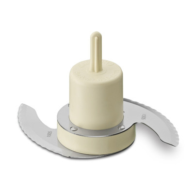 Waring WCG501TX1 Chopping Blade