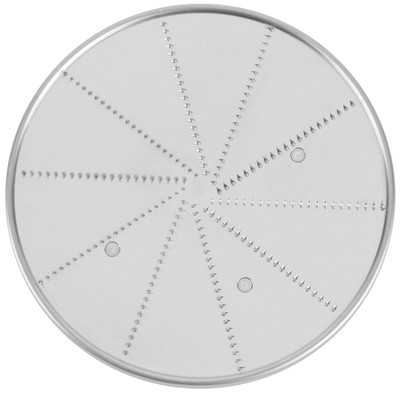 Waring WFP143 Grating Disc