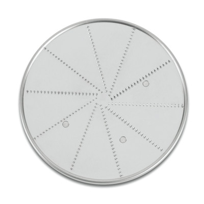 Waring WFP143 Grating Disc