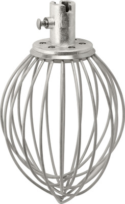 Hobart IWIRE-HL140 140 Qt. Wire Whip