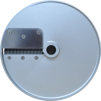Skyfood H7 0.28" Julienne Disc for Use with Master