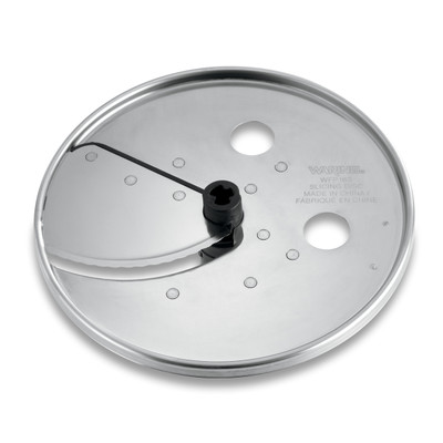 Waring WFP16S10 Slicing Disc