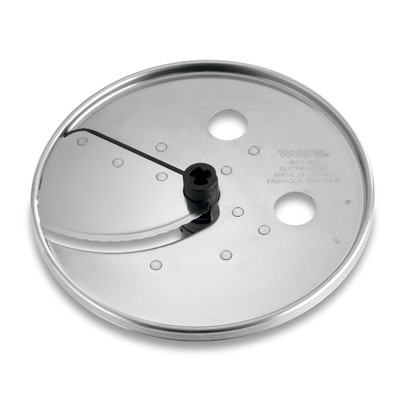 Waring WFP16S10 Slicing Disc