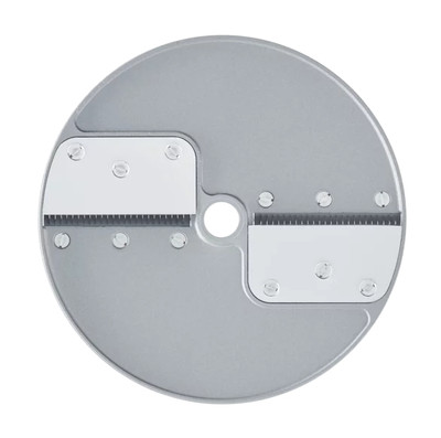 Robot Coupe 28101W 1/8" x 1/8" Julienne Disc