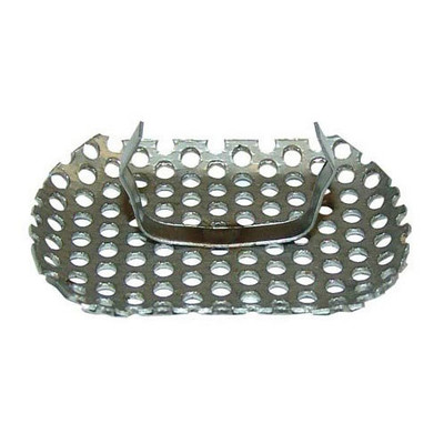 Wells 21709 Drain Screen