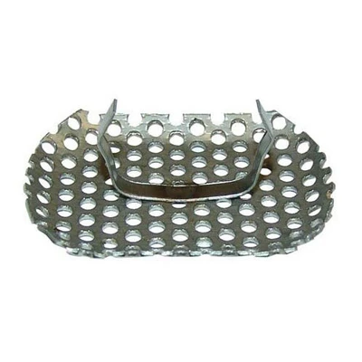 Wells 21709 Drain Screen