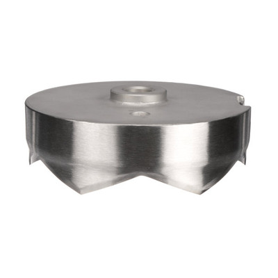 Edlund
 A756J
 J Blade