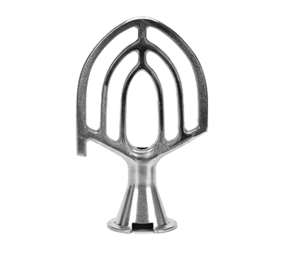 Globe
 XXBEAT-40
 Flat Beater