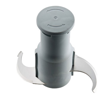 Electrolux 653665 0.26 Smooth Blade Rotor