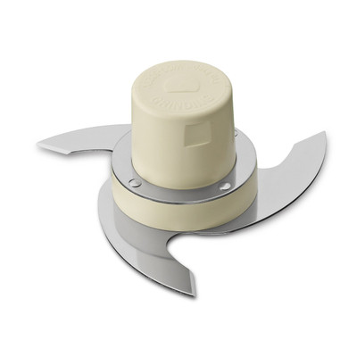 Waring WCG502TXB Grinding Blade for WCG75