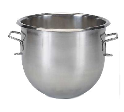 Globe
 XXBOWL-60
 Bowl