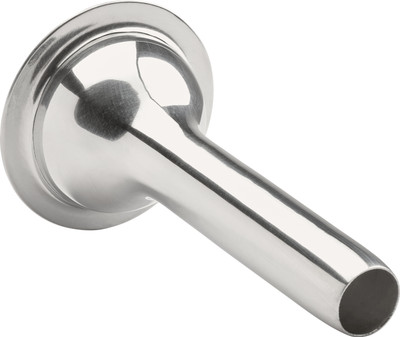 Hobart 12STF-HOG Large #12 Stuffer