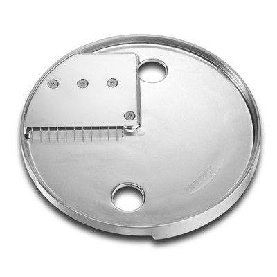 Waring WFP16S23 Julienne Disc