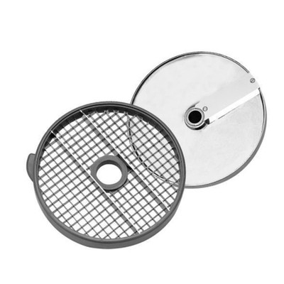 Robot Coupe 28179W 9/16" x 9/16" x 3/8" Dicing Kit