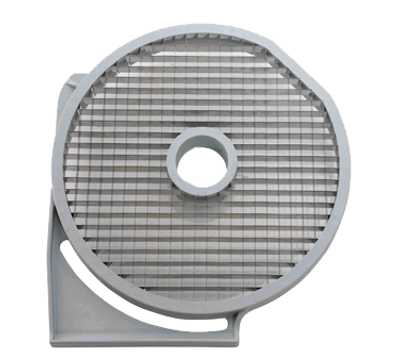 Electrolux 653567 0.12 Dicing Grid