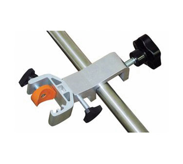 Dynamic
 SM006
 SA Support Bracket