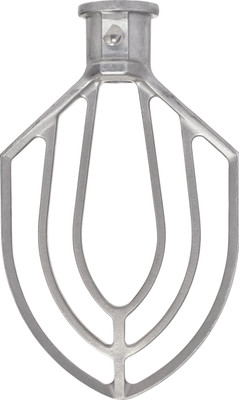 Hobart BBEATER-HL60 Legacy Mixer 60 Qt. "B" Flat Beater