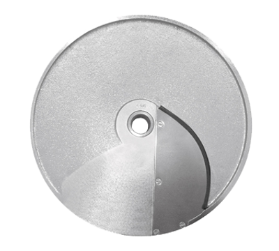 Electrolux 653190 0.68 Slicing Disc