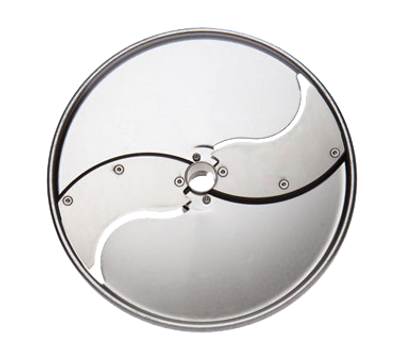 Electrolux 650085 0.12 Slicing Disc