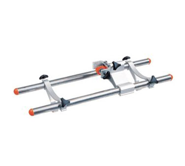 Dynamic
 SM005
 SM12 Support Bracket