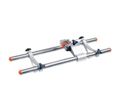 Dynamic
SM005
SM12 Support Bracket