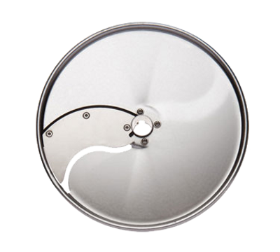 Electrolux 650165 0.12 Slicing Disc